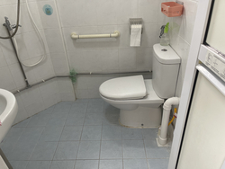 Blk 112 Jurong East Street 13 (Jurong East), HDB 4 Rooms #329522861